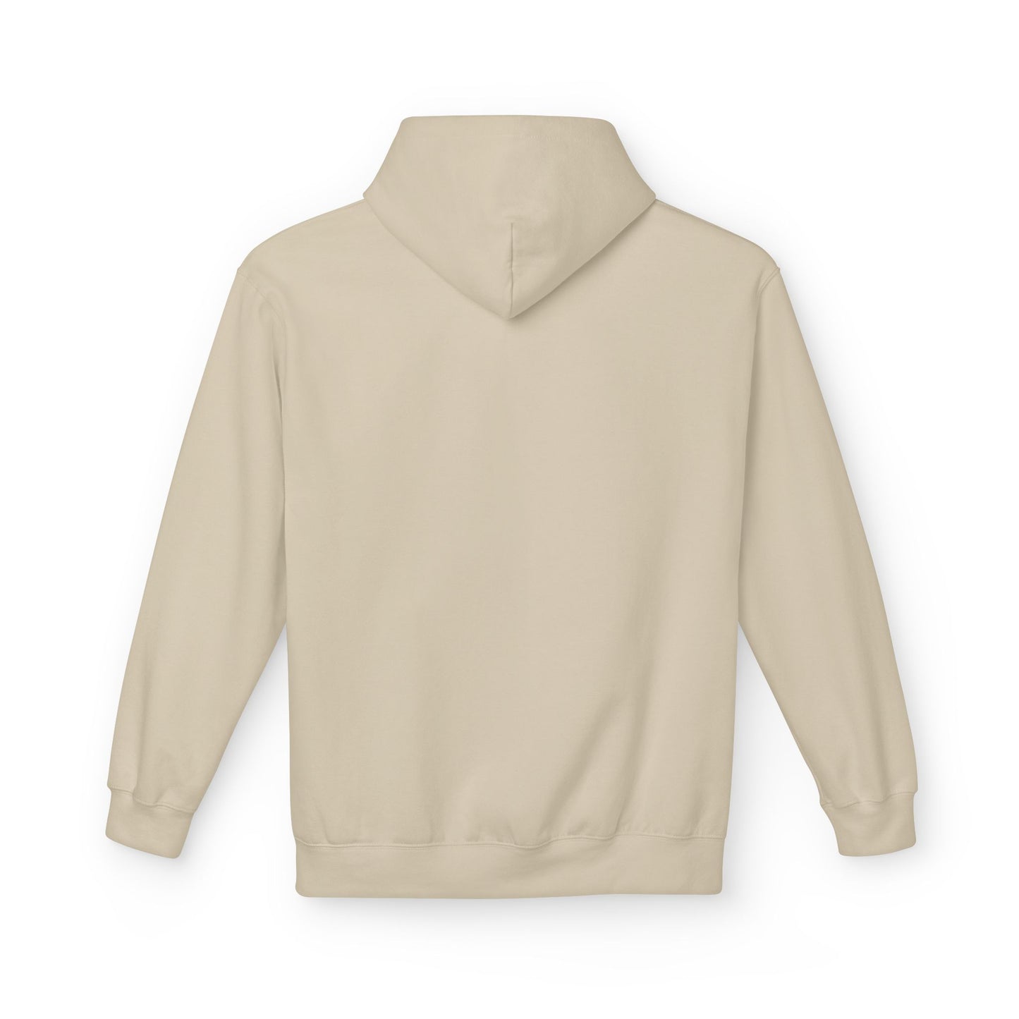 Nature-Inspired Dragon Unisex Fleece Hoodie, Cozy Wear, Outdoor Apparel, Eco-Friendly Gift, Perfect for Hiking, Casual Look