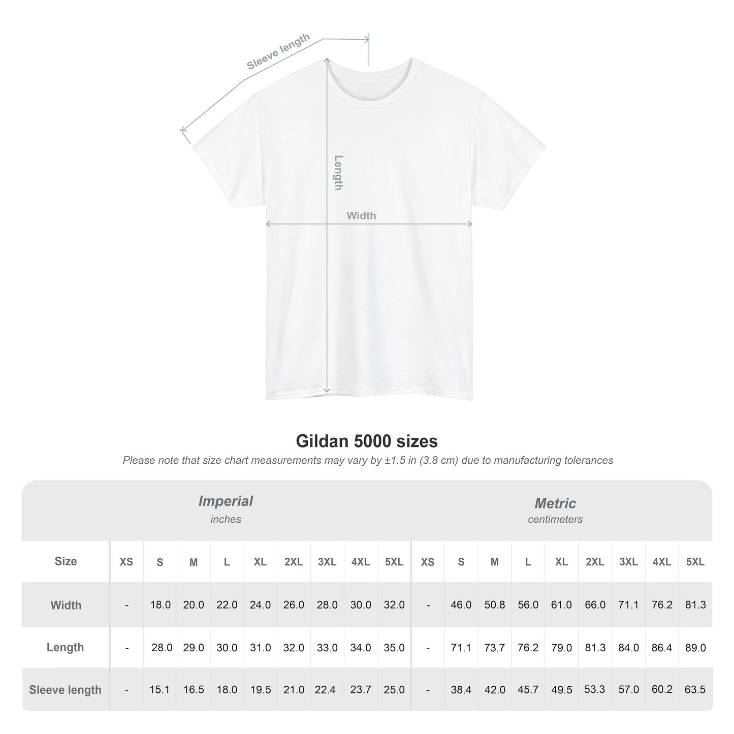Dinosaur Art Unisex Heavy Cotton Tee | Perfect for Dinosaur Lovers, Fun Gift for Birthdays, Unique Fashion Statement