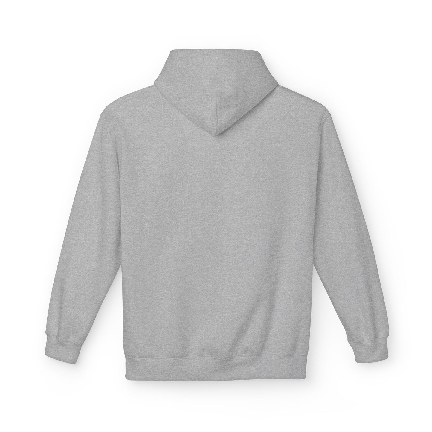 Cozy Dragon Fleece Hoodie - Perfect for Fans, Gift for Holidays, Casual Wear, Comfortable Outfit, Unique Dragon Design
